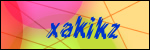 Ha ezt a sz�veget l�tja enged�lyezze a k�pek megjelen�t�s�t
