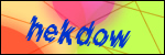 Ha ezt a sz�veget l�tja enged�lyezze a k�pek megjelen�t�s�t