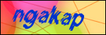 Ha ezt a sz�veget l�tja enged�lyezze a k�pek megjelen�t�s�t