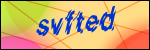 Ha ezt a sz�veget l�tja enged�lyezze a k�pek megjelen�t�s�t