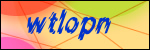 Ha ezt a sz�veget l�tja enged�lyezze a k�pek megjelen�t�s�t
