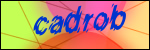 Ha ezt a sz�veget l�tja enged�lyezze a k�pek megjelen�t�s�t