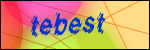 Ha ezt a sz�veget l�tja enged�lyezze a k�pek megjelen�t�s�t