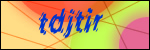 Ha ezt a sz�veget l�tja enged�lyezze a k�pek megjelen�t�s�t