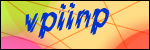 Ha ezt a sz�veget l�tja enged�lyezze a k�pek megjelen�t�s�t