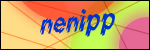 Ha ezt a sz�veget l�tja enged�lyezze a k�pek megjelen�t�s�t
