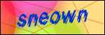 Ha ezt a sz�veget l�tja enged�lyezze a k�pek megjelen�t�s�t