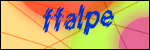 Ha ezt a sz�veget l�tja enged�lyezze a k�pek megjelen�t�s�t