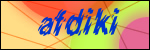 Ha ezt a sz�veget l�tja enged�lyezze a k�pek megjelen�t�s�t