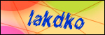 Ha ezt a sz�veget l�tja enged�lyezze a k�pek megjelen�t�s�t