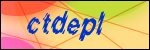 Ha ezt a sz�veget l�tja enged�lyezze a k�pek megjelen�t�s�t