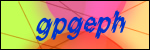 Ha ezt a sz�veget l�tja enged�lyezze a k�pek megjelen�t�s�t