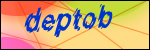 Ha ezt a sz�veget l�tja enged�lyezze a k�pek megjelen�t�s�t