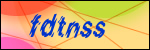 Ha ezt a sz�veget l�tja enged�lyezze a k�pek megjelen�t�s�t