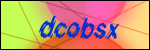 Ha ezt a sz�veget l�tja enged�lyezze a k�pek megjelen�t�s�t