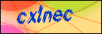 Ha ezt a sz�veget l�tja enged�lyezze a k�pek megjelen�t�s�t