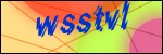 Ha ezt a sz�veget l�tja enged�lyezze a k�pek megjelen�t�s�t