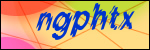 Ha ezt a sz�veget l�tja enged�lyezze a k�pek megjelen�t�s�t