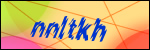 Ha ezt a sz�veget l�tja enged�lyezze a k�pek megjelen�t�s�t