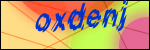 Ha ezt a sz�veget l�tja enged�lyezze a k�pek megjelen�t�s�t