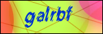 Ha ezt a sz�veget l�tja enged�lyezze a k�pek megjelen�t�s�t