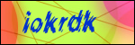 Ha ezt a sz�veget l�tja enged�lyezze a k�pek megjelen�t�s�t