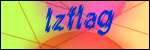 Ha ezt a sz�veget l�tja enged�lyezze a k�pek megjelen�t�s�t