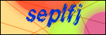 Ha ezt a sz�veget l�tja enged�lyezze a k�pek megjelen�t�s�t