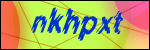 Ha ezt a sz�veget l�tja enged�lyezze a k�pek megjelen�t�s�t
