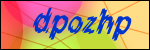 Ha ezt a sz�veget l�tja enged�lyezze a k�pek megjelen�t�s�t