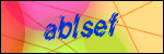 Ha ezt a sz�veget l�tja enged�lyezze a k�pek megjelen�t�s�t