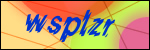 Ha ezt a sz�veget l�tja enged�lyezze a k�pek megjelen�t�s�t