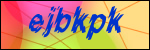 Ha ezt a sz�veget l�tja enged�lyezze a k�pek megjelen�t�s�t