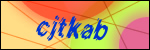 Ha ezt a sz�veget l�tja enged�lyezze a k�pek megjelen�t�s�t
