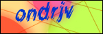 Ha ezt a sz�veget l�tja enged�lyezze a k�pek megjelen�t�s�t
