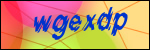 Ha ezt a sz�veget l�tja enged�lyezze a k�pek megjelen�t�s�t