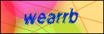 Ha ezt a sz�veget l�tja enged�lyezze a k�pek megjelen�t�s�t