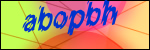 Ha ezt a sz�veget l�tja enged�lyezze a k�pek megjelen�t�s�t