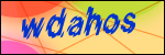 Ha ezt a sz�veget l�tja enged�lyezze a k�pek megjelen�t�s�t