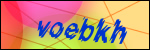 Ha ezt a sz�veget l�tja enged�lyezze a k�pek megjelen�t�s�t