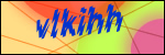 Ha ezt a sz�veget l�tja enged�lyezze a k�pek megjelen�t�s�t