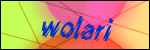 Ha ezt a sz�veget l�tja enged�lyezze a k�pek megjelen�t�s�t