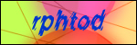 Ha ezt a sz�veget l�tja enged�lyezze a k�pek megjelen�t�s�t