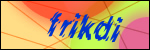 Ha ezt a sz�veget l�tja enged�lyezze a k�pek megjelen�t�s�t