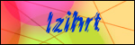 Ha ezt a sz�veget l�tja enged�lyezze a k�pek megjelen�t�s�t
