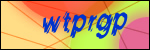 Ha ezt a sz�veget l�tja enged�lyezze a k�pek megjelen�t�s�t