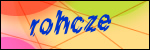 Ha ezt a sz�veget l�tja enged�lyezze a k�pek megjelen�t�s�t