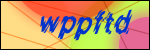 Ha ezt a sz�veget l�tja enged�lyezze a k�pek megjelen�t�s�t