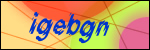 Ha ezt a sz�veget l�tja enged�lyezze a k�pek megjelen�t�s�t