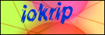 Ha ezt a sz�veget l�tja enged�lyezze a k�pek megjelen�t�s�t